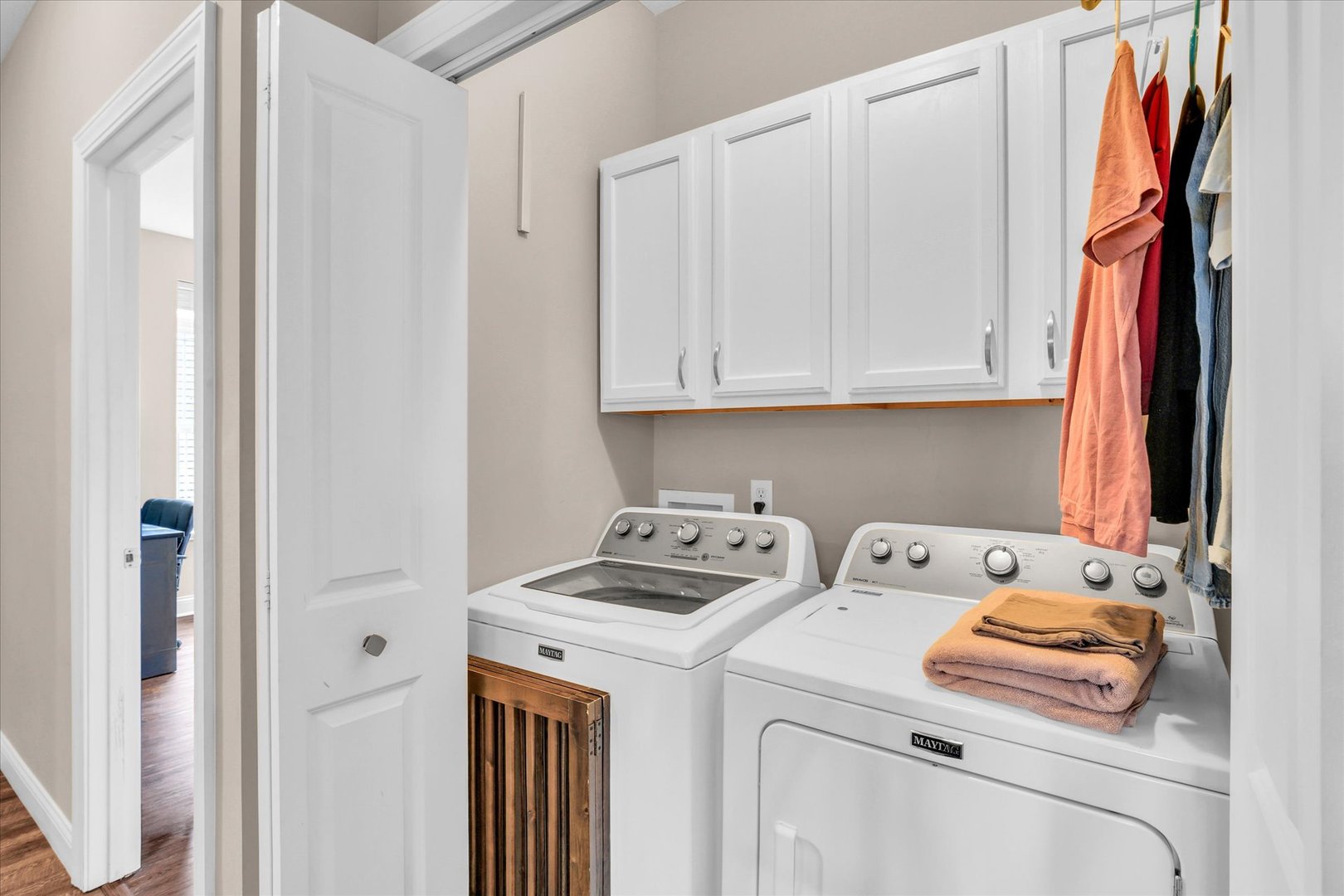 Property photo 27