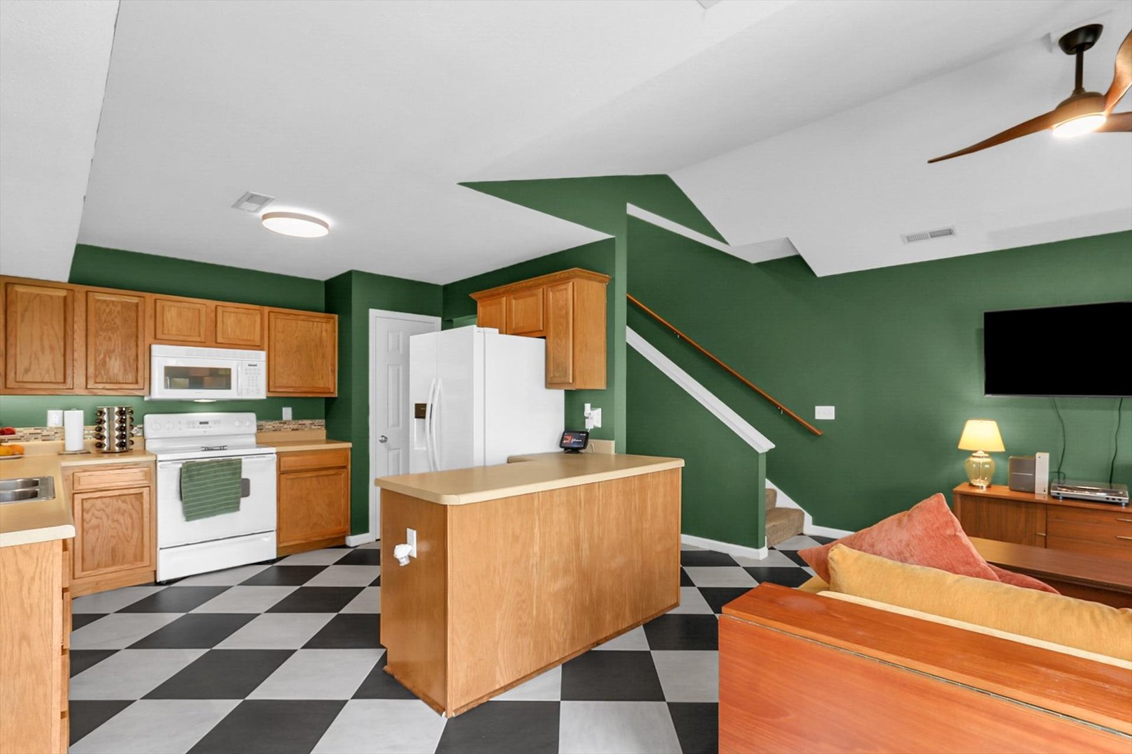 Property photo 15