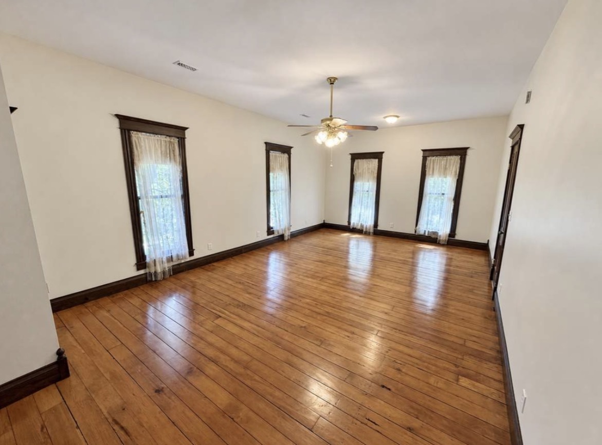 Property photo 36
