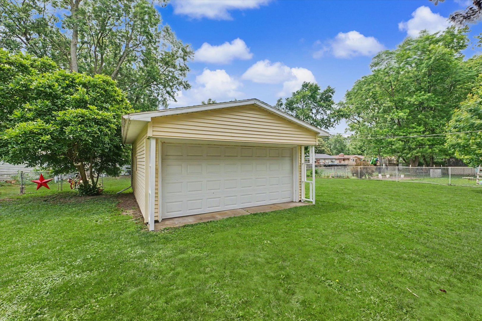 Property photo 27
