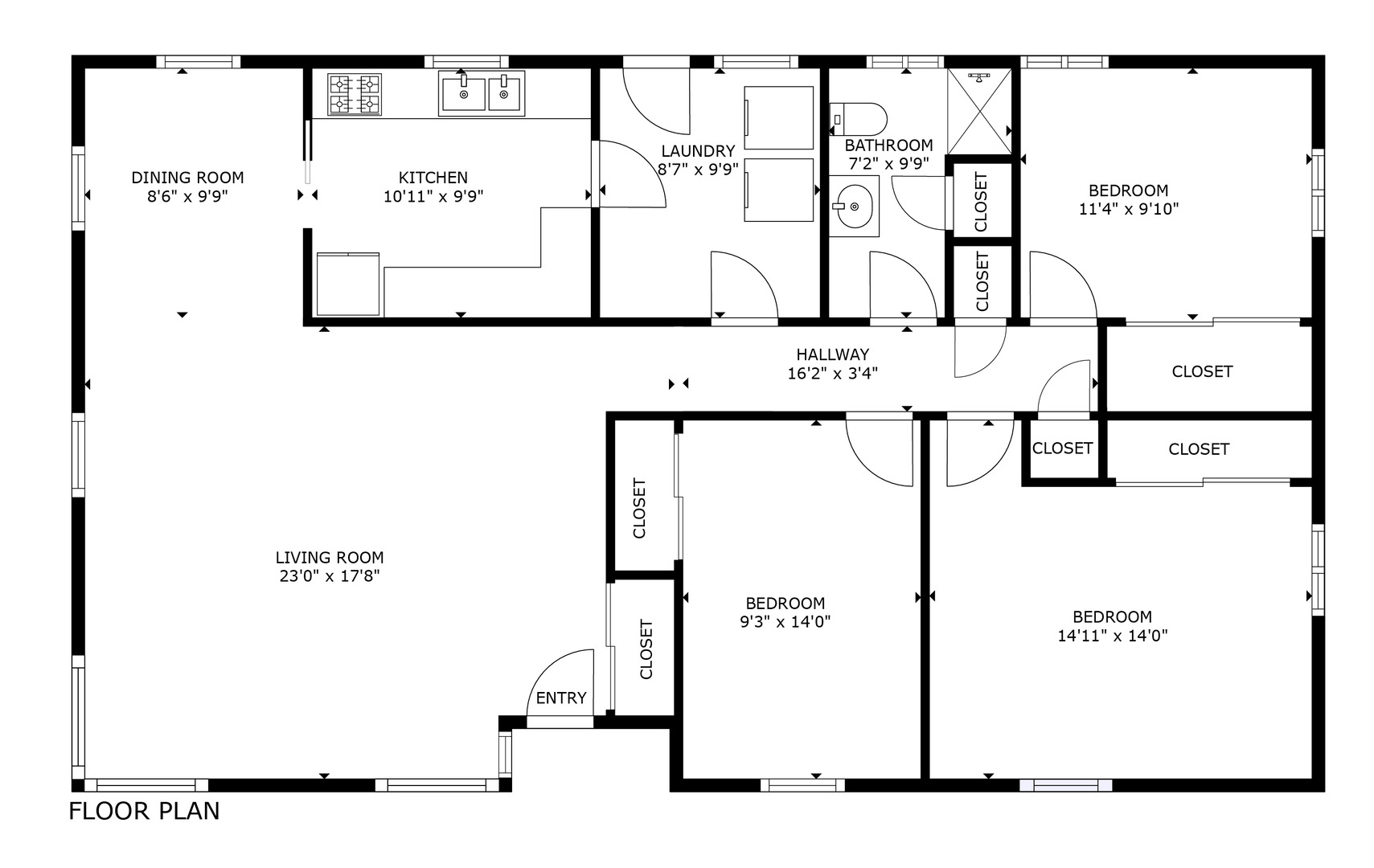 Property photo 9