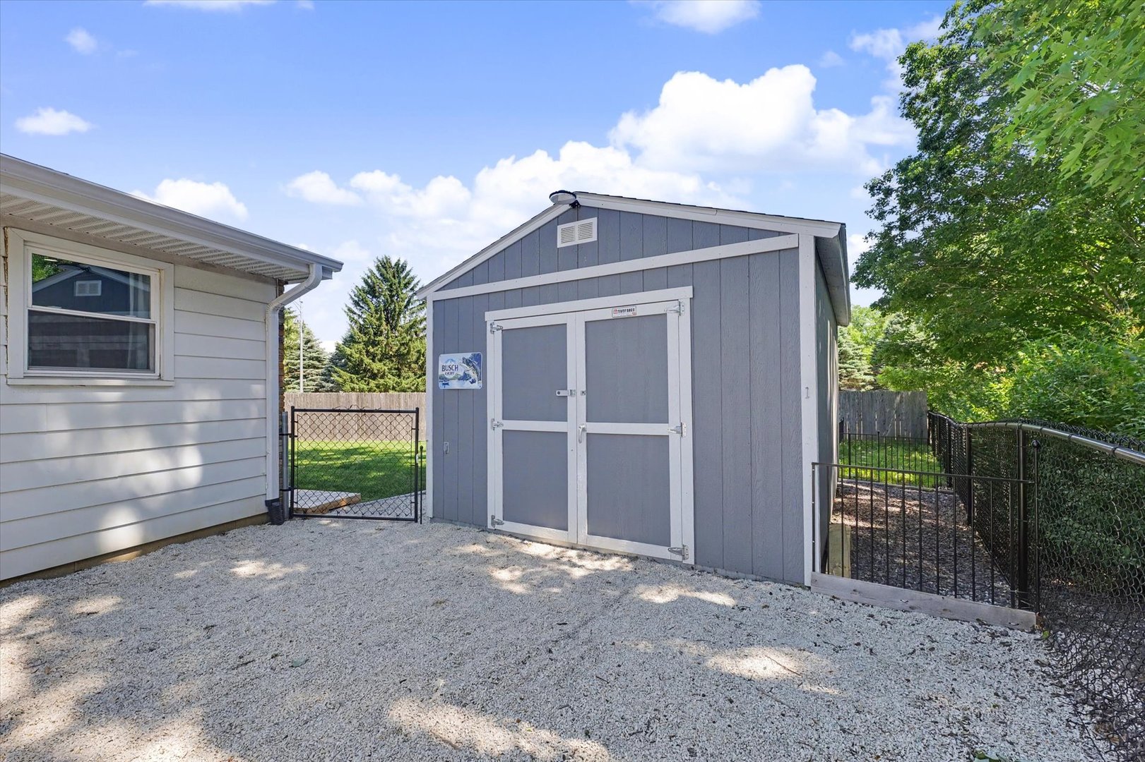 Property photo 37