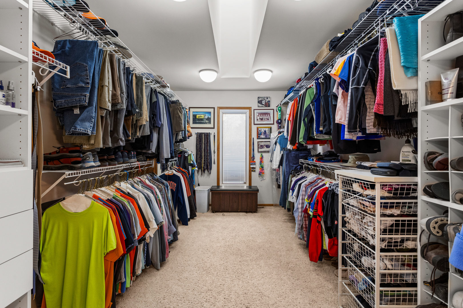Property photo 45