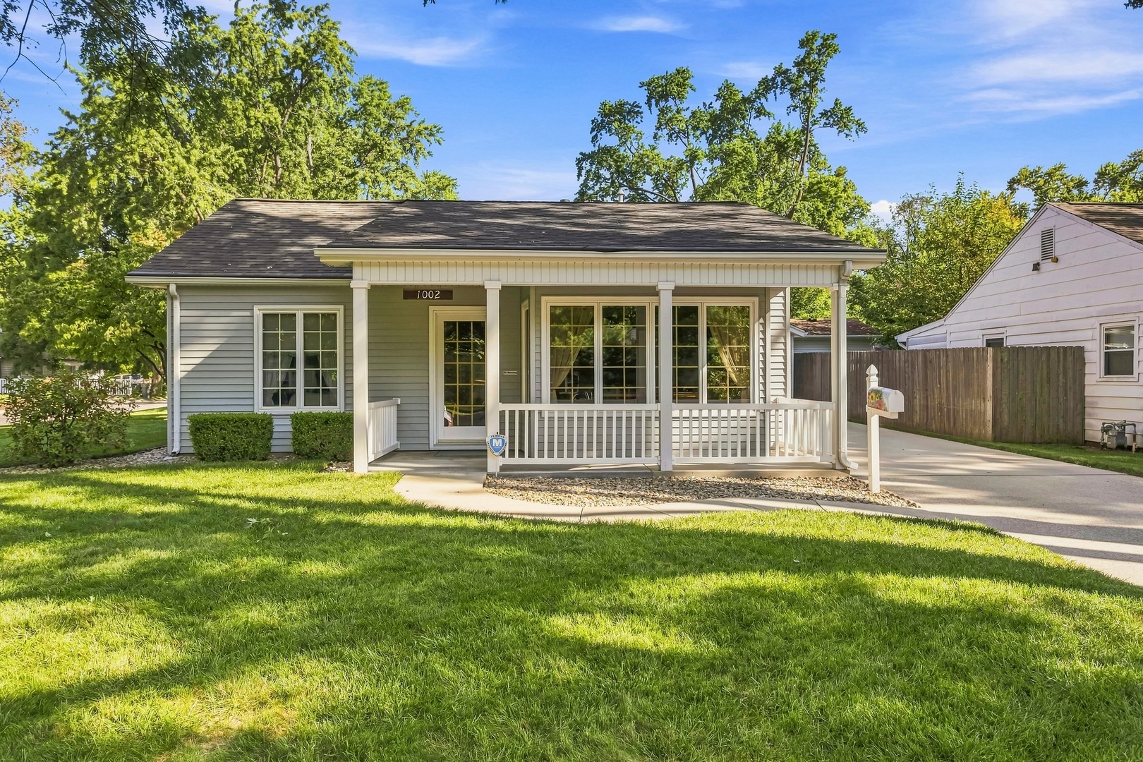 Property photo 2