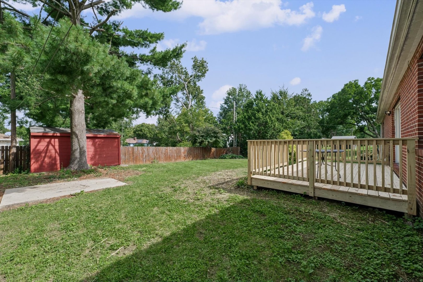 Property photo 33