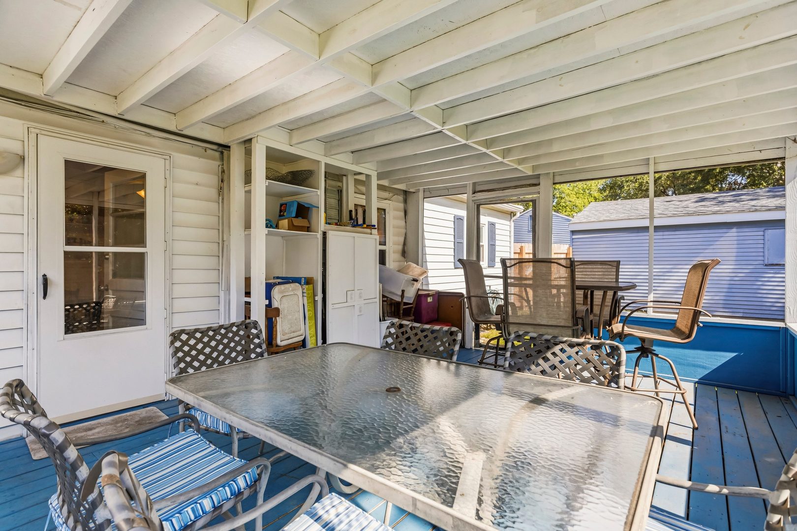 Property photo 27