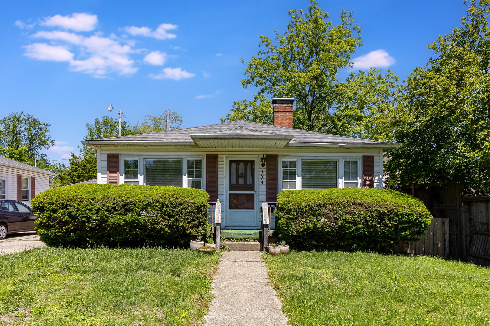 Property photo 25