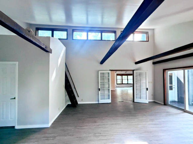 Property photo 107