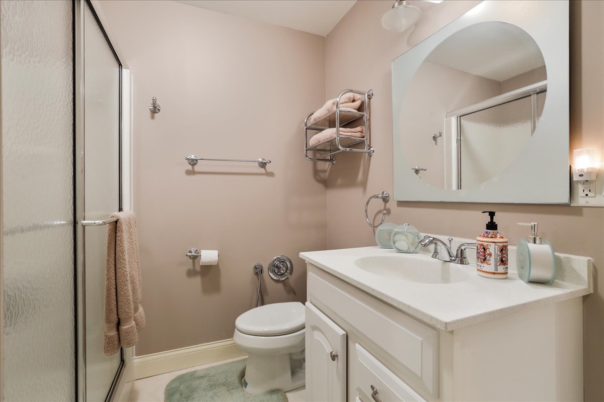 Property photo 86