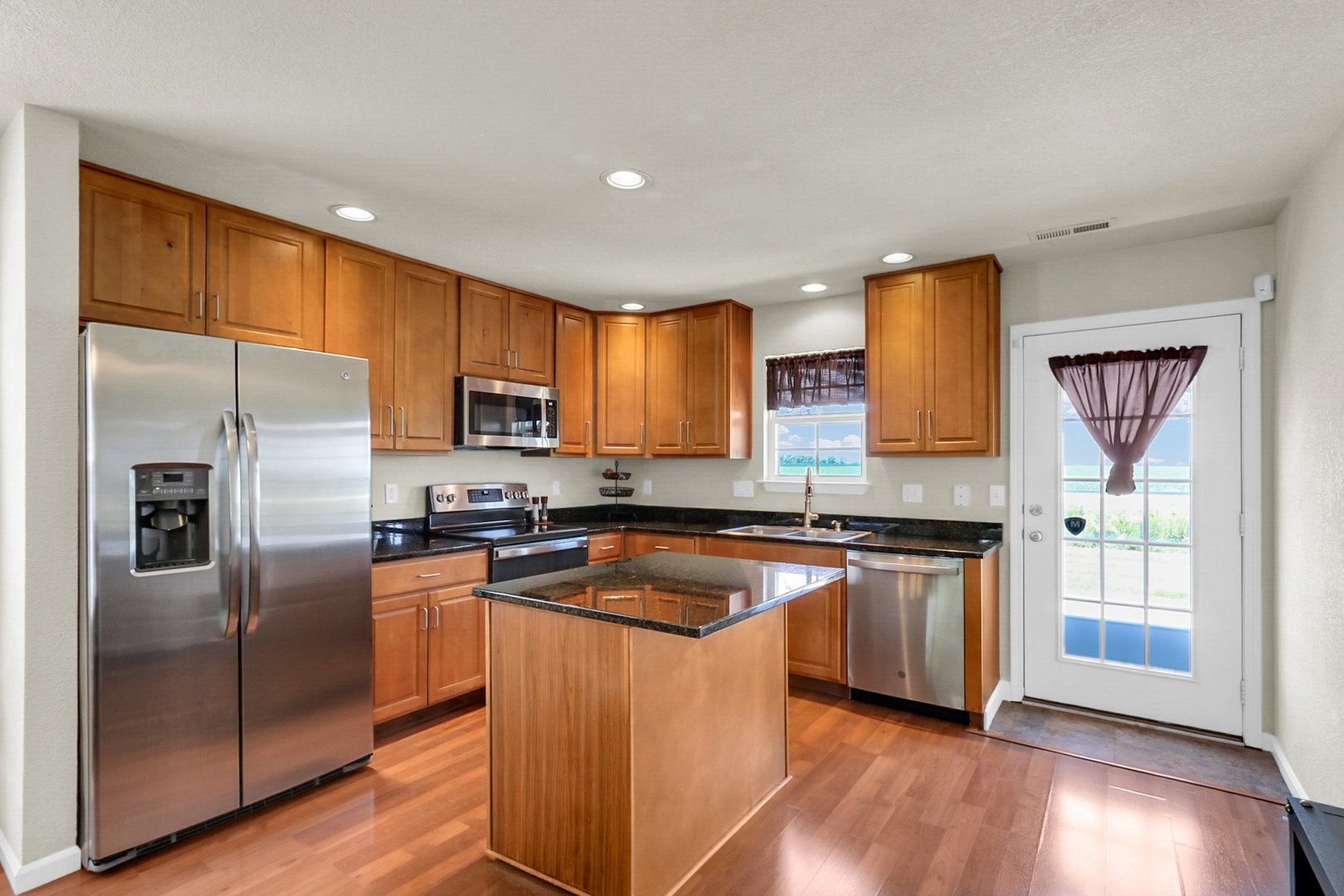 Property photo 13