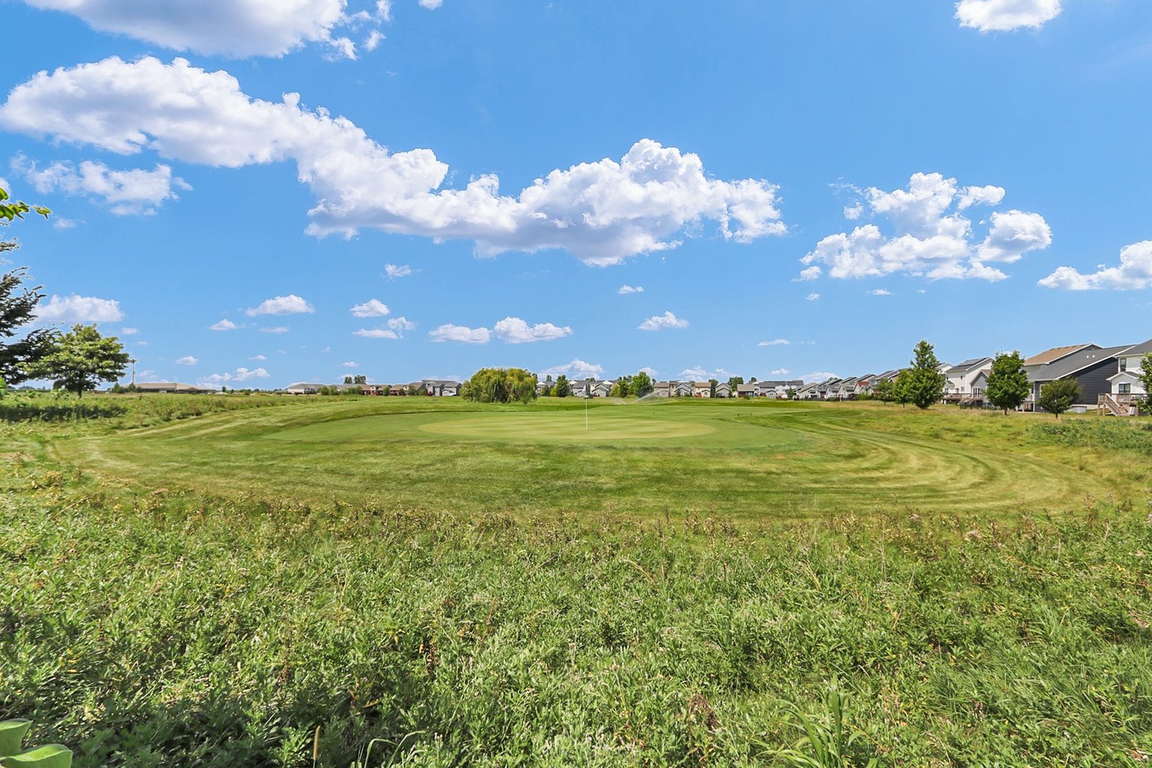 Property photo 45