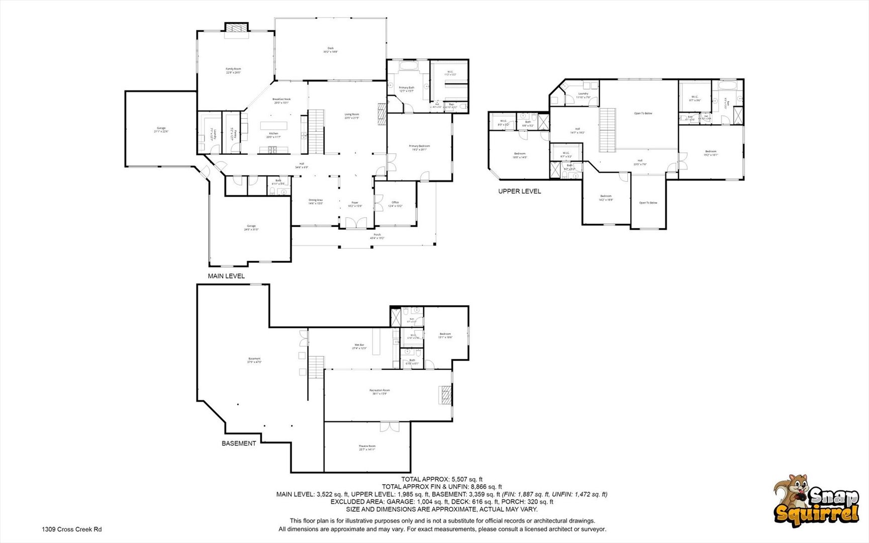 Property photo 113