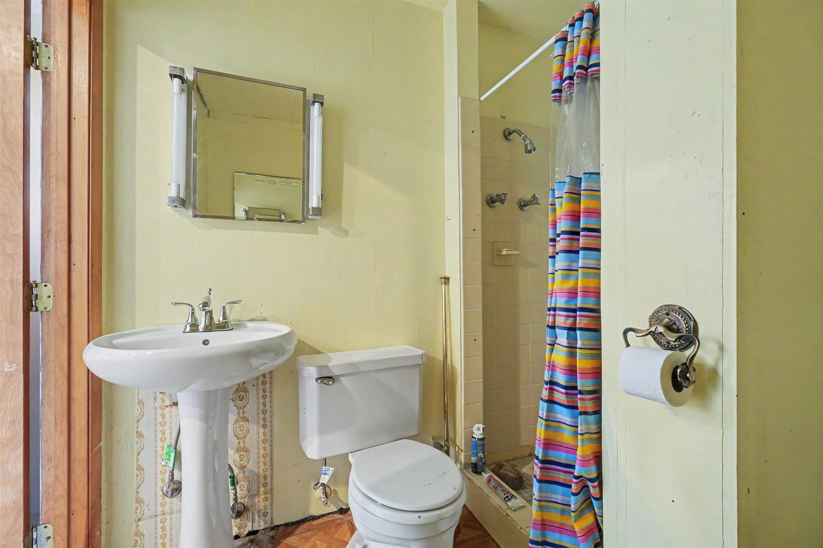 Property photo 15