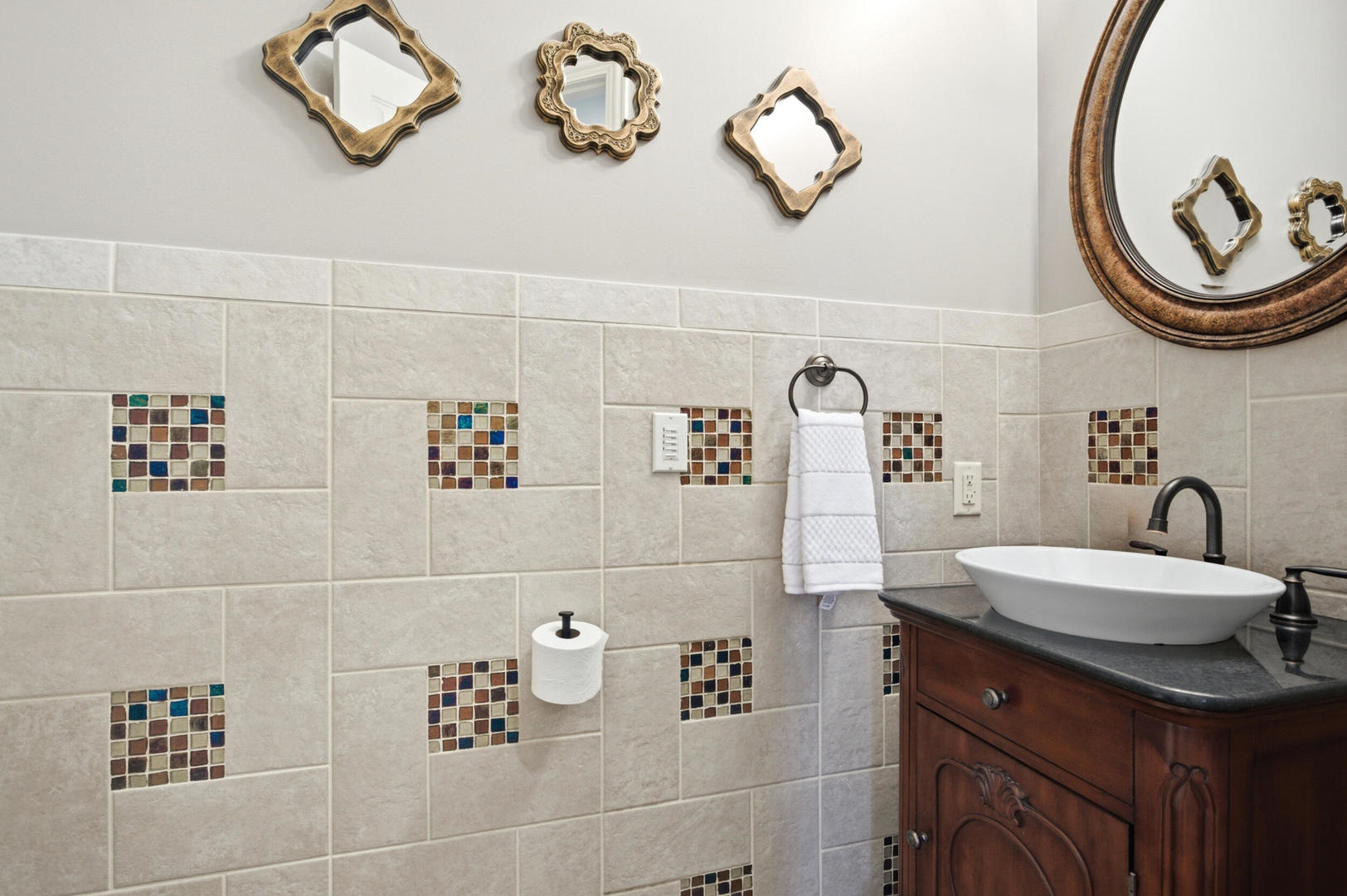 Property photo 26