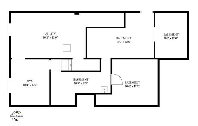 Property photo 44
