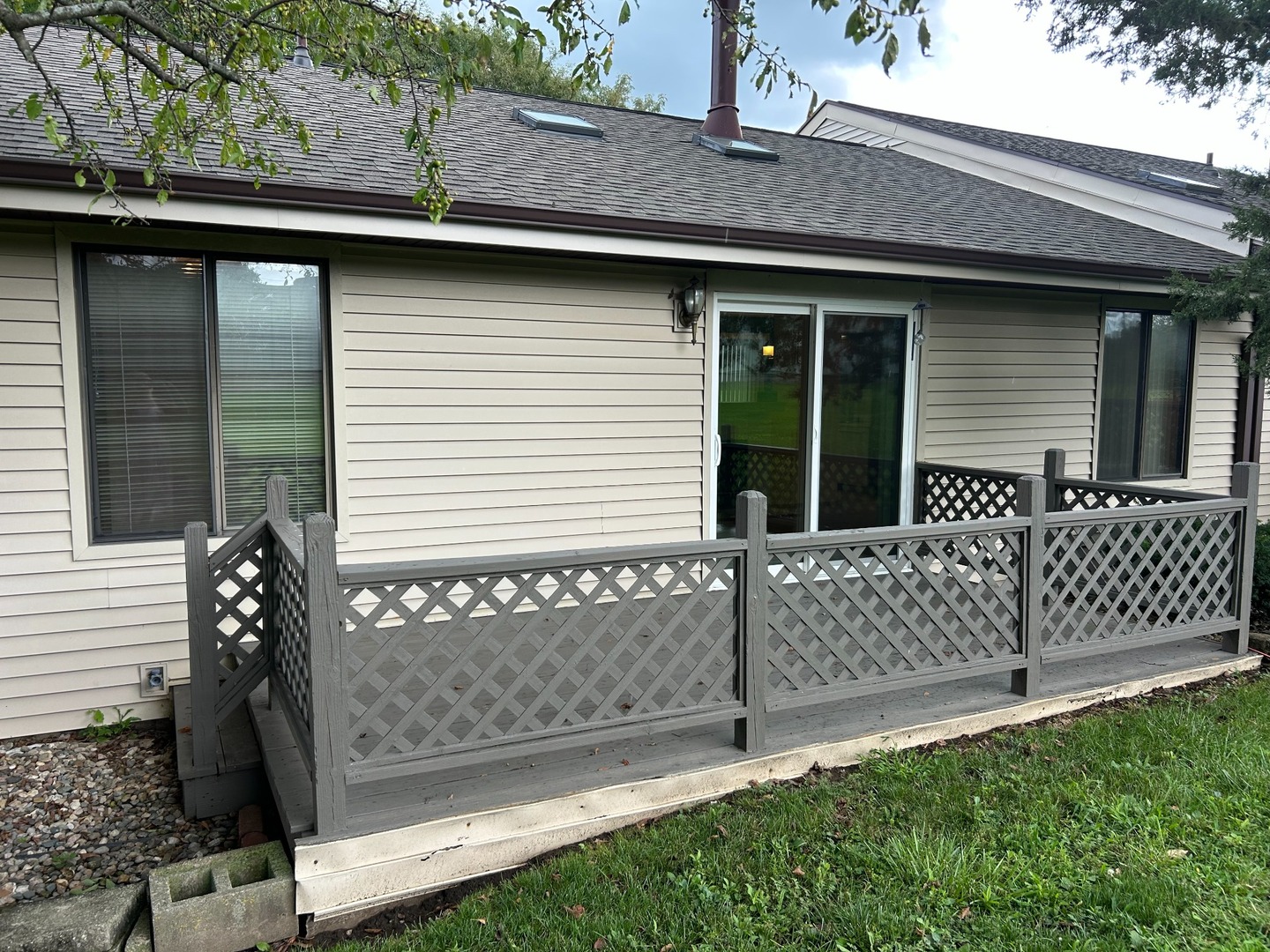 Property photo 38