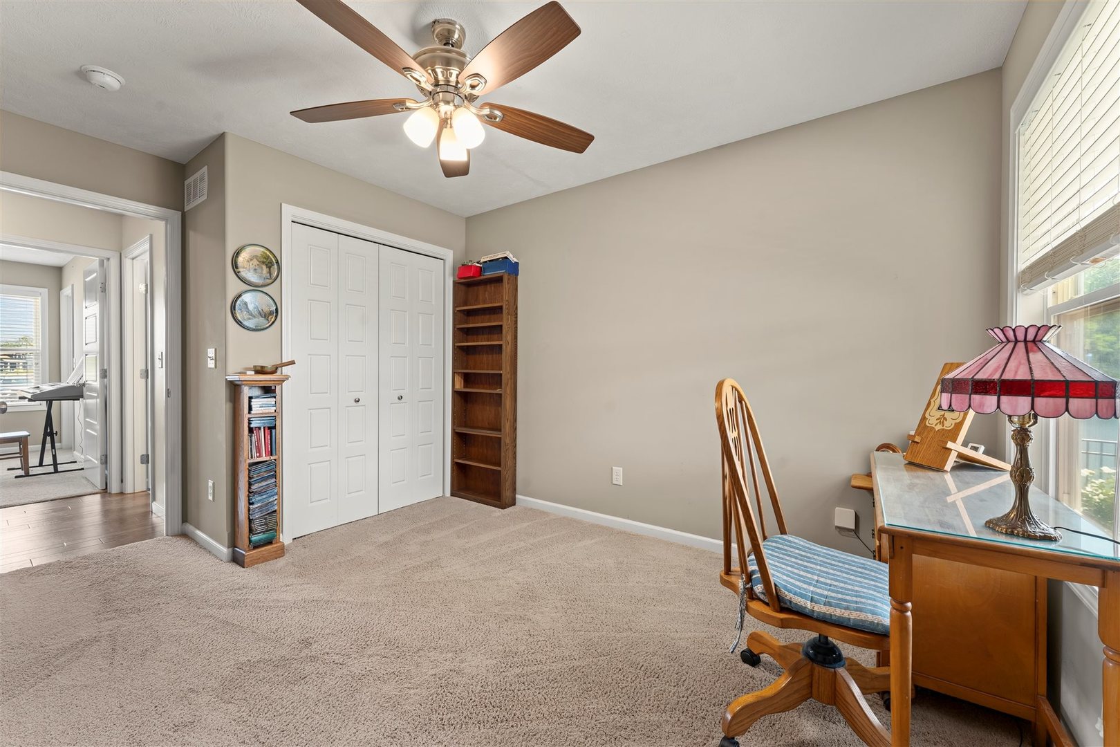 Property photo 27