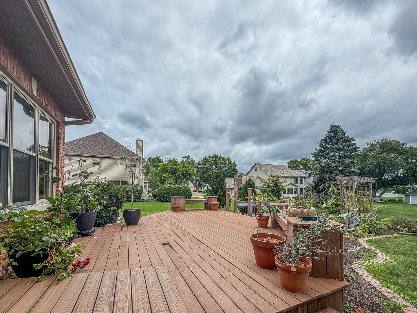Property photo 77