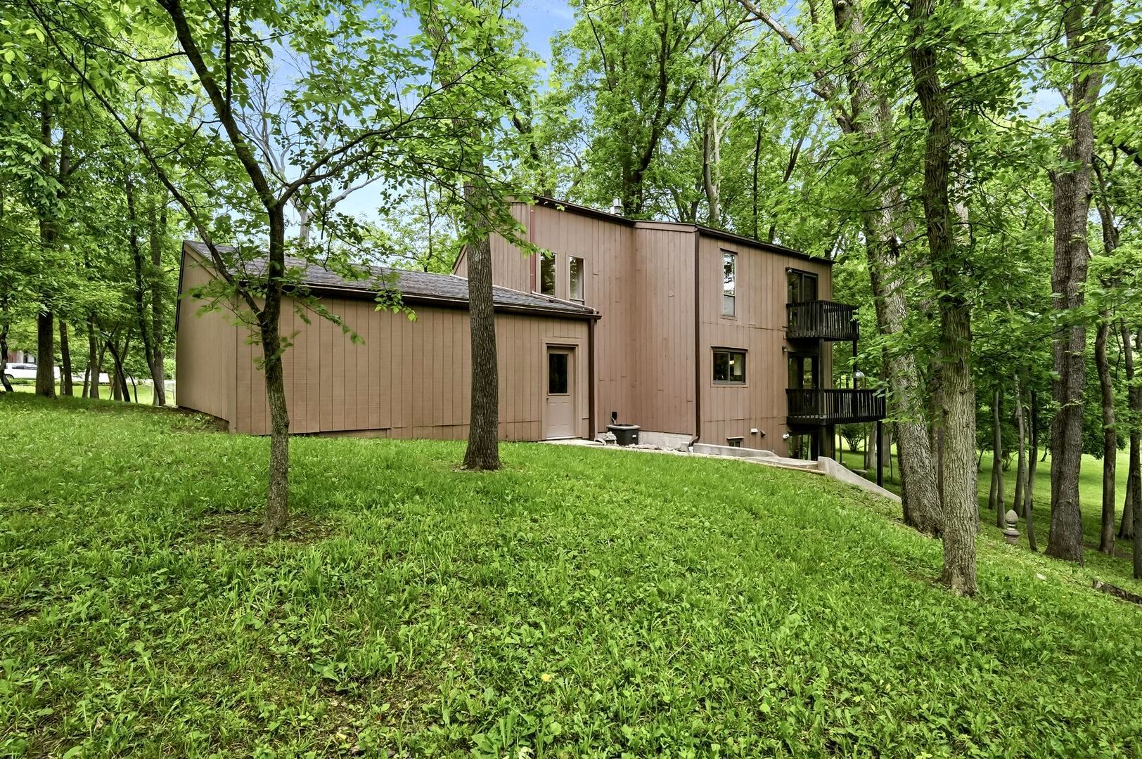 Property photo 73