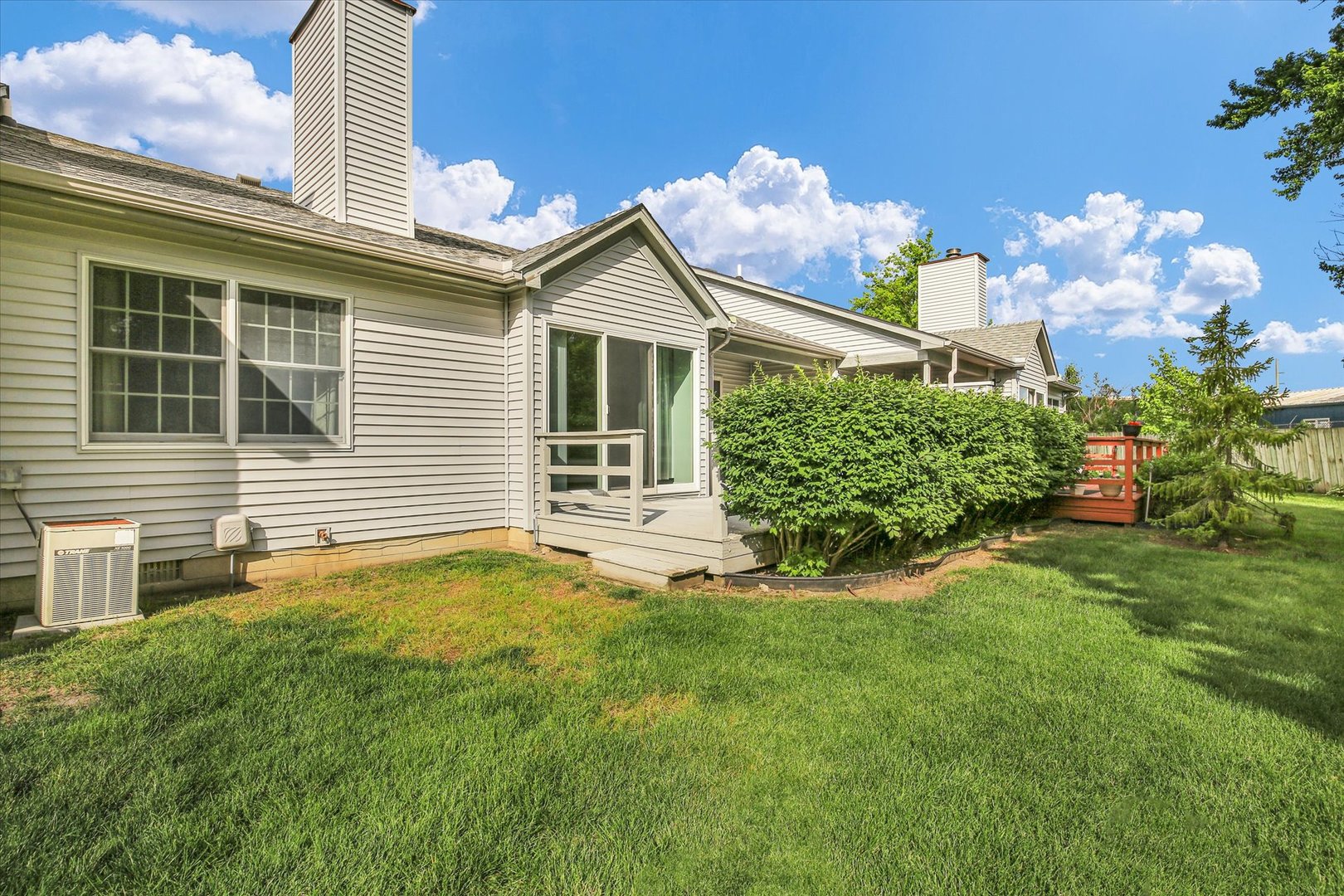 Property photo 27