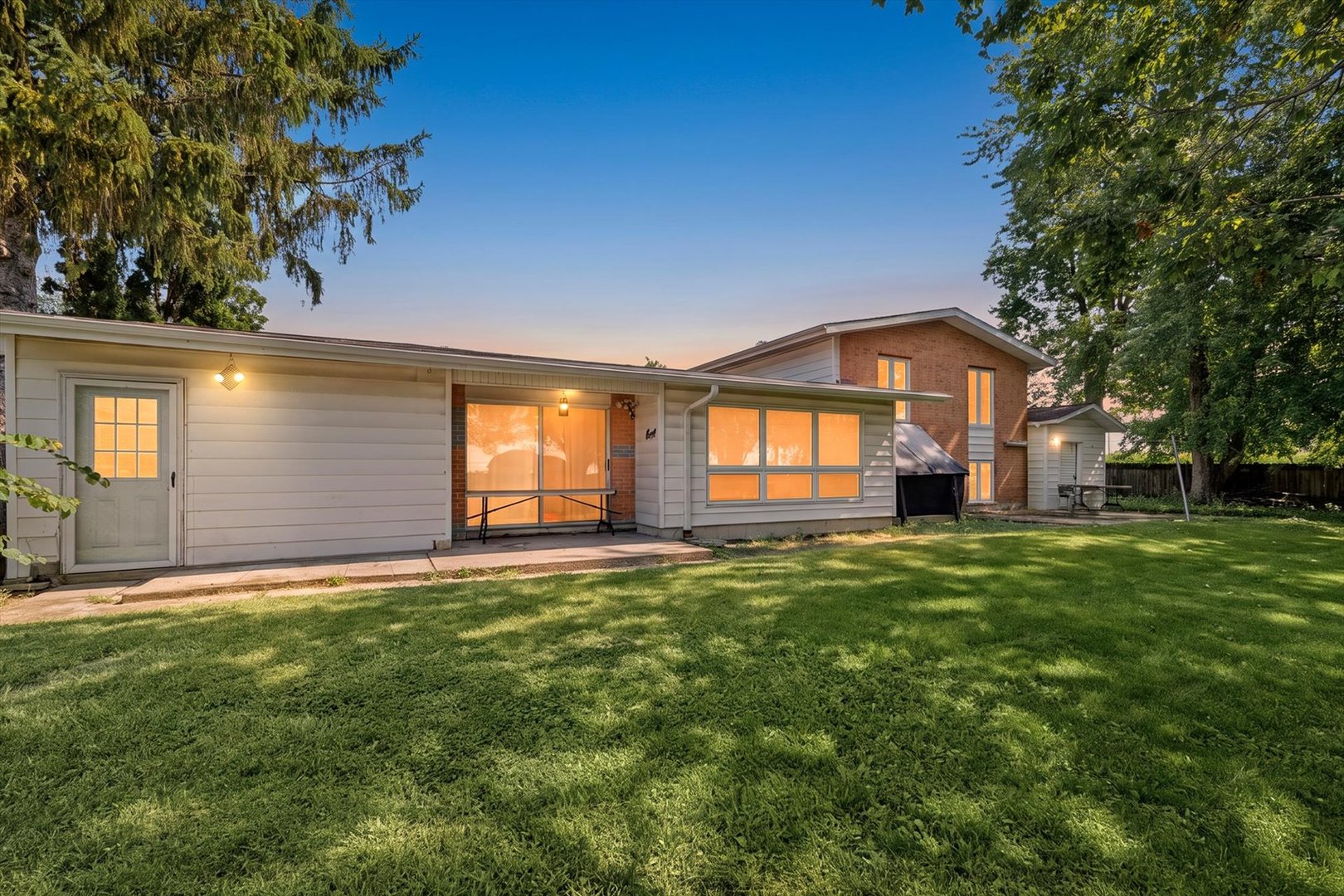 Property photo 24