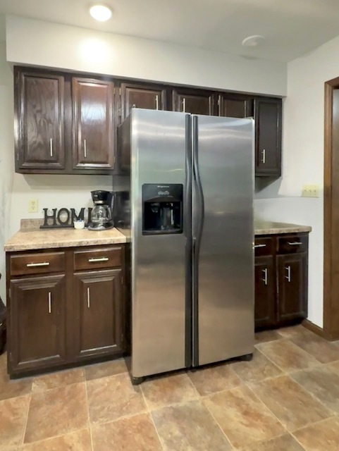 Property photo 61