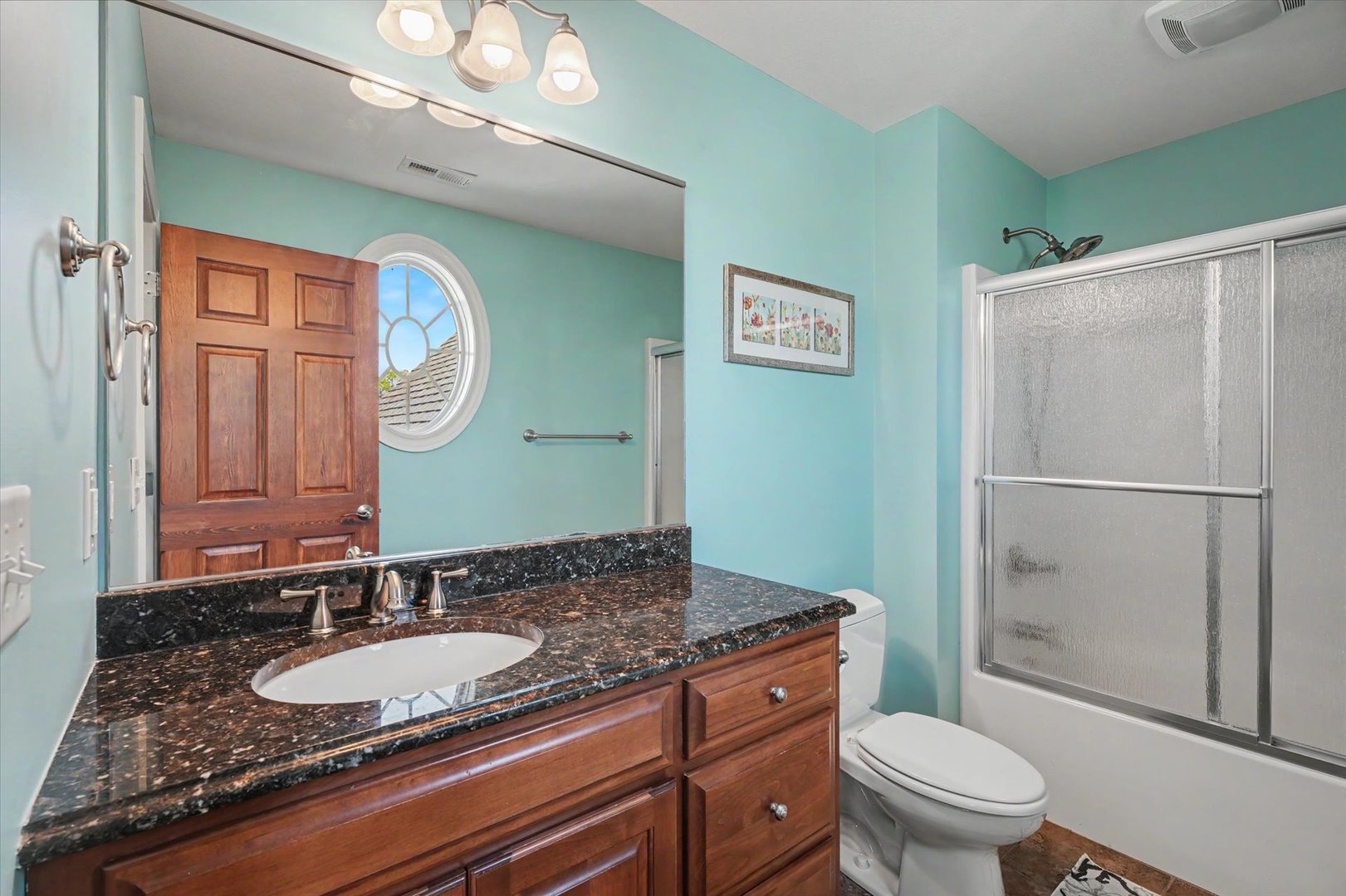 Property photo 50