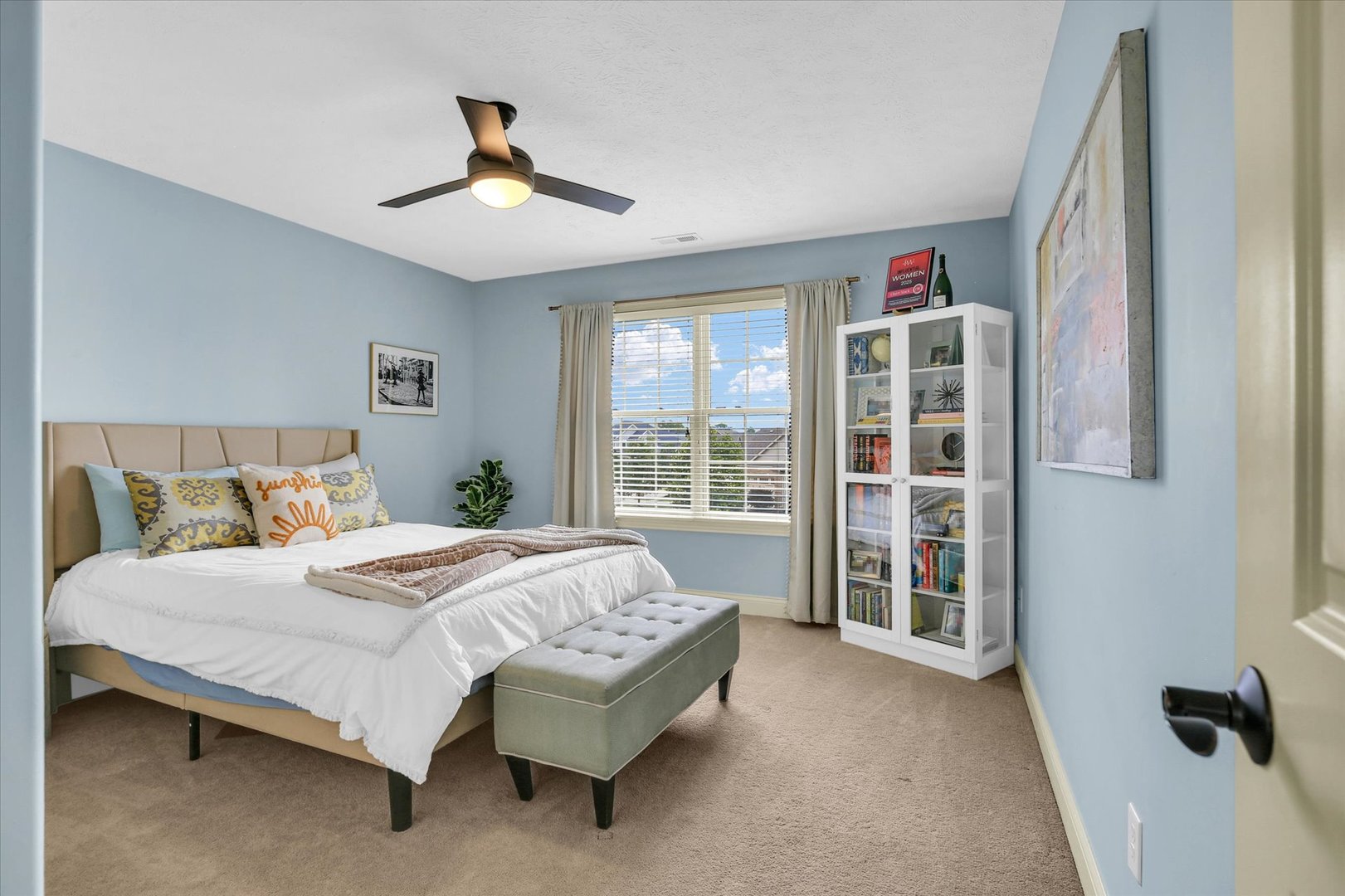 Property photo 31