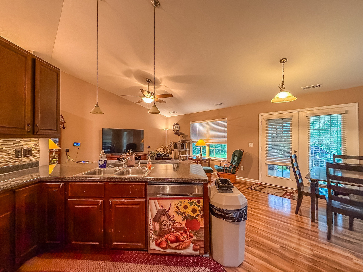 Property photo 19