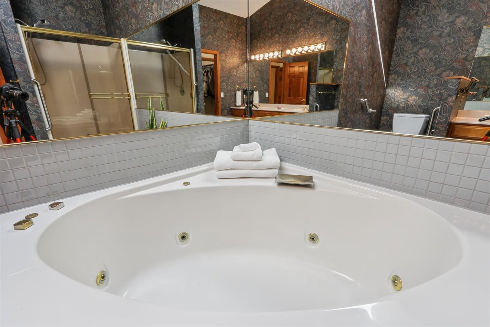 Property photo 43