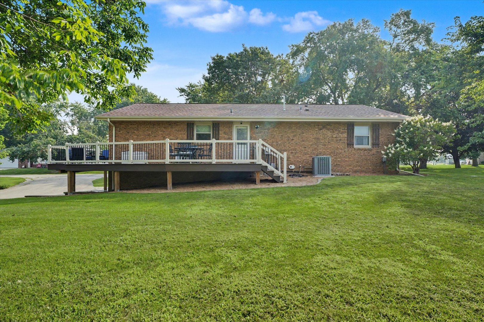 Property photo 47