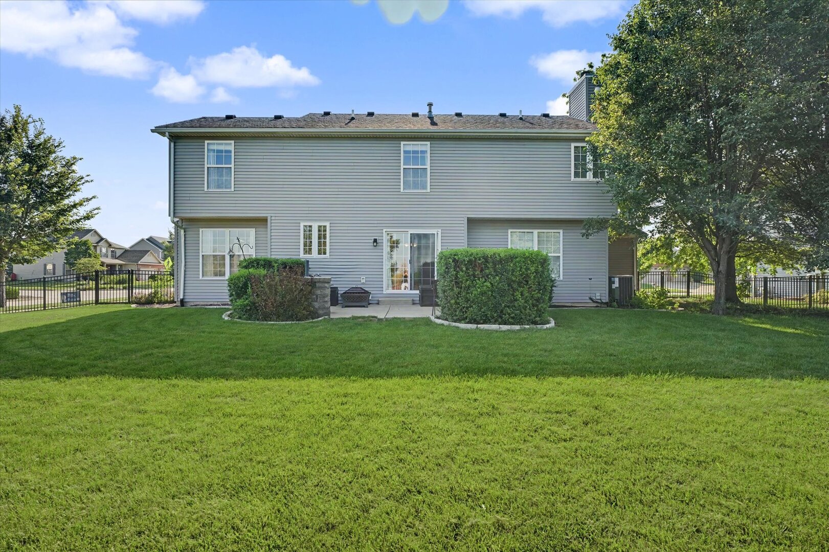 Property photo 64