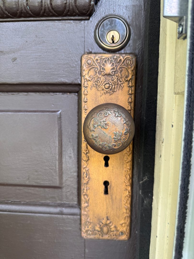 Property photo 42