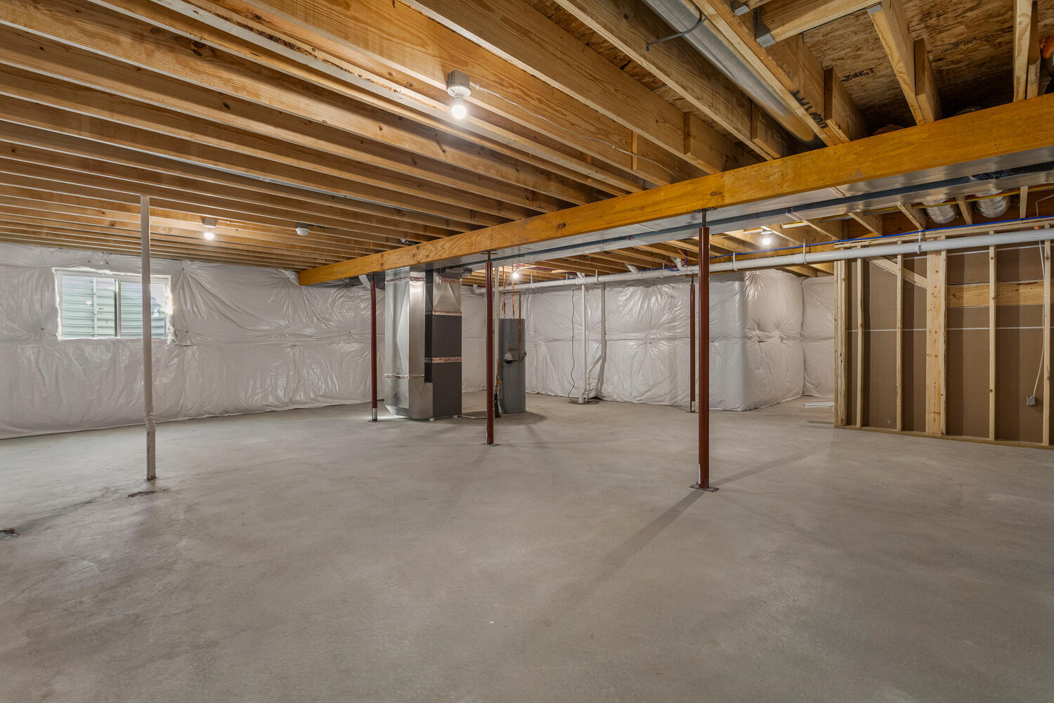 Property photo 34