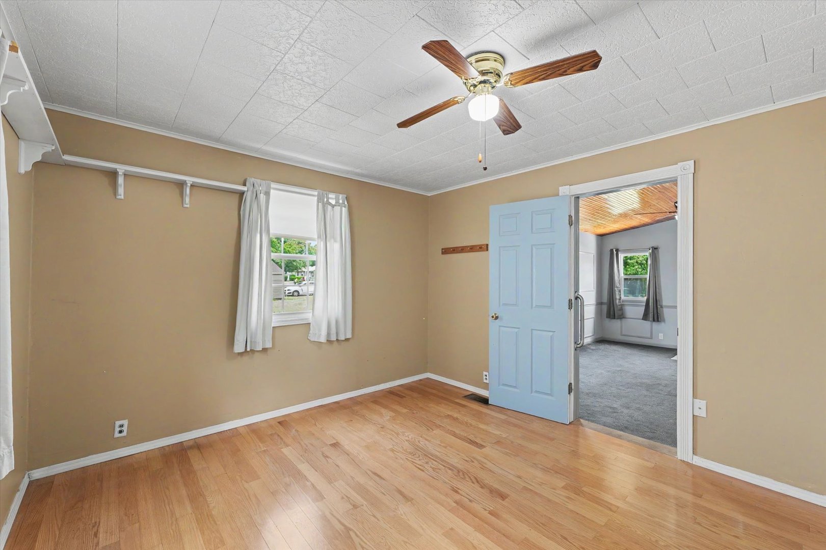 Property photo 22