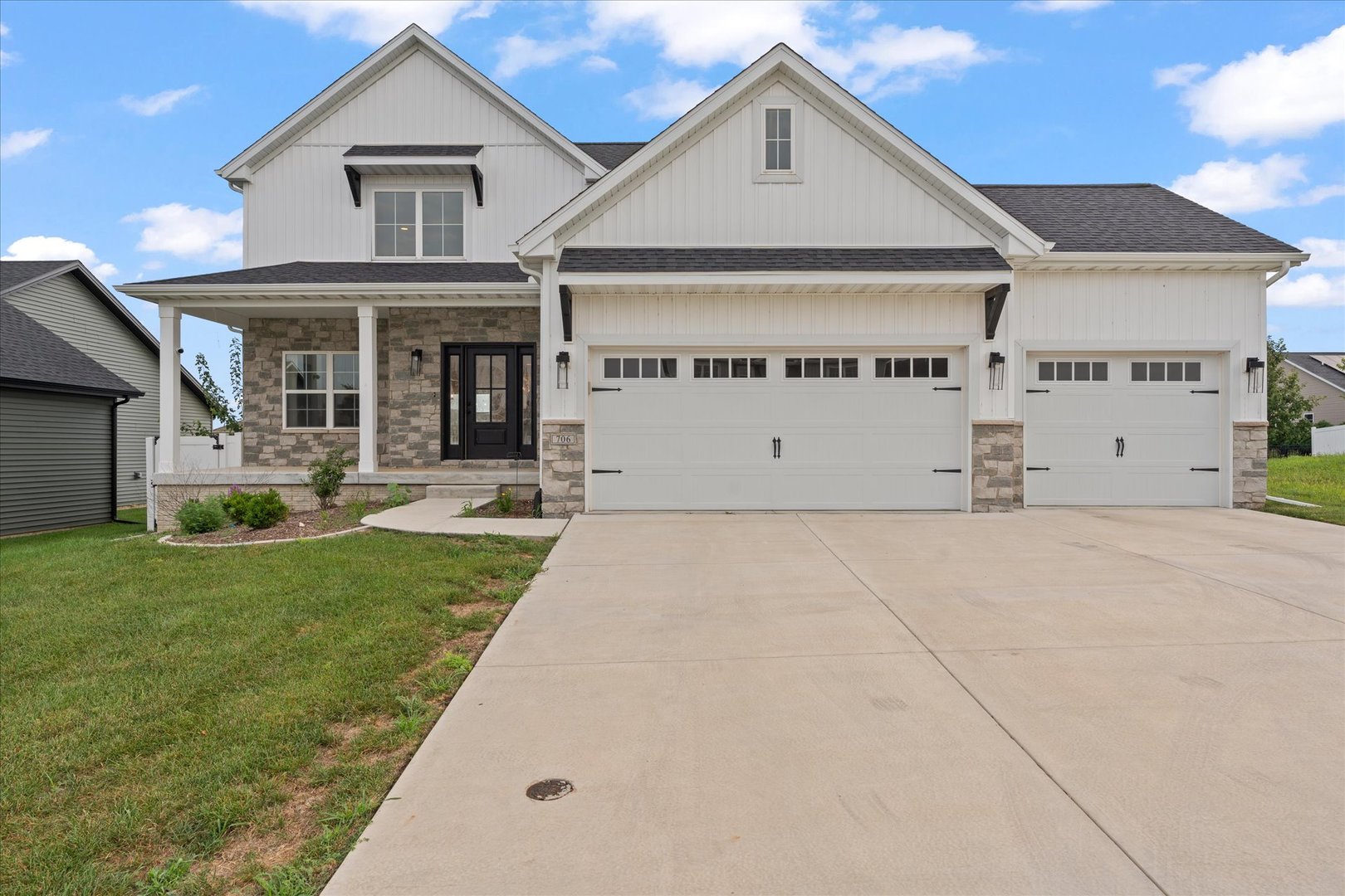 Property photo 48