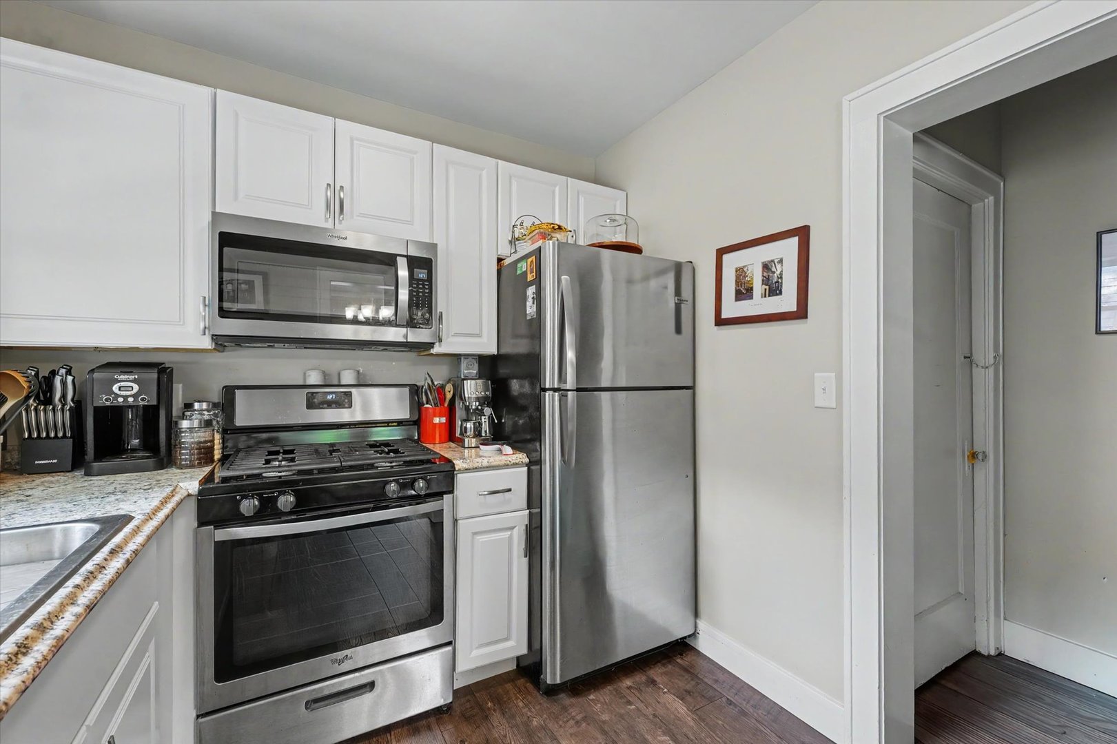 Property photo 14