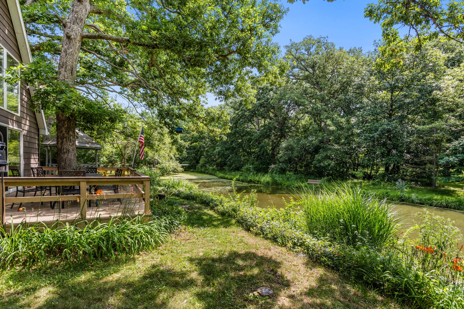 Property photo 22