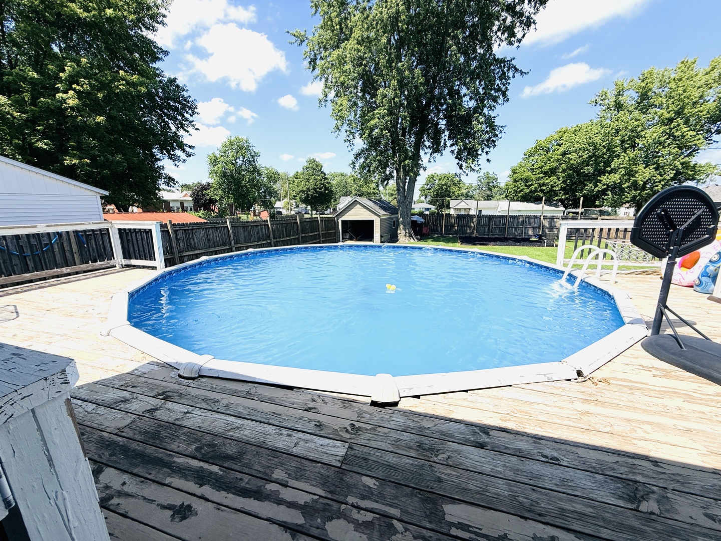 Property photo 14