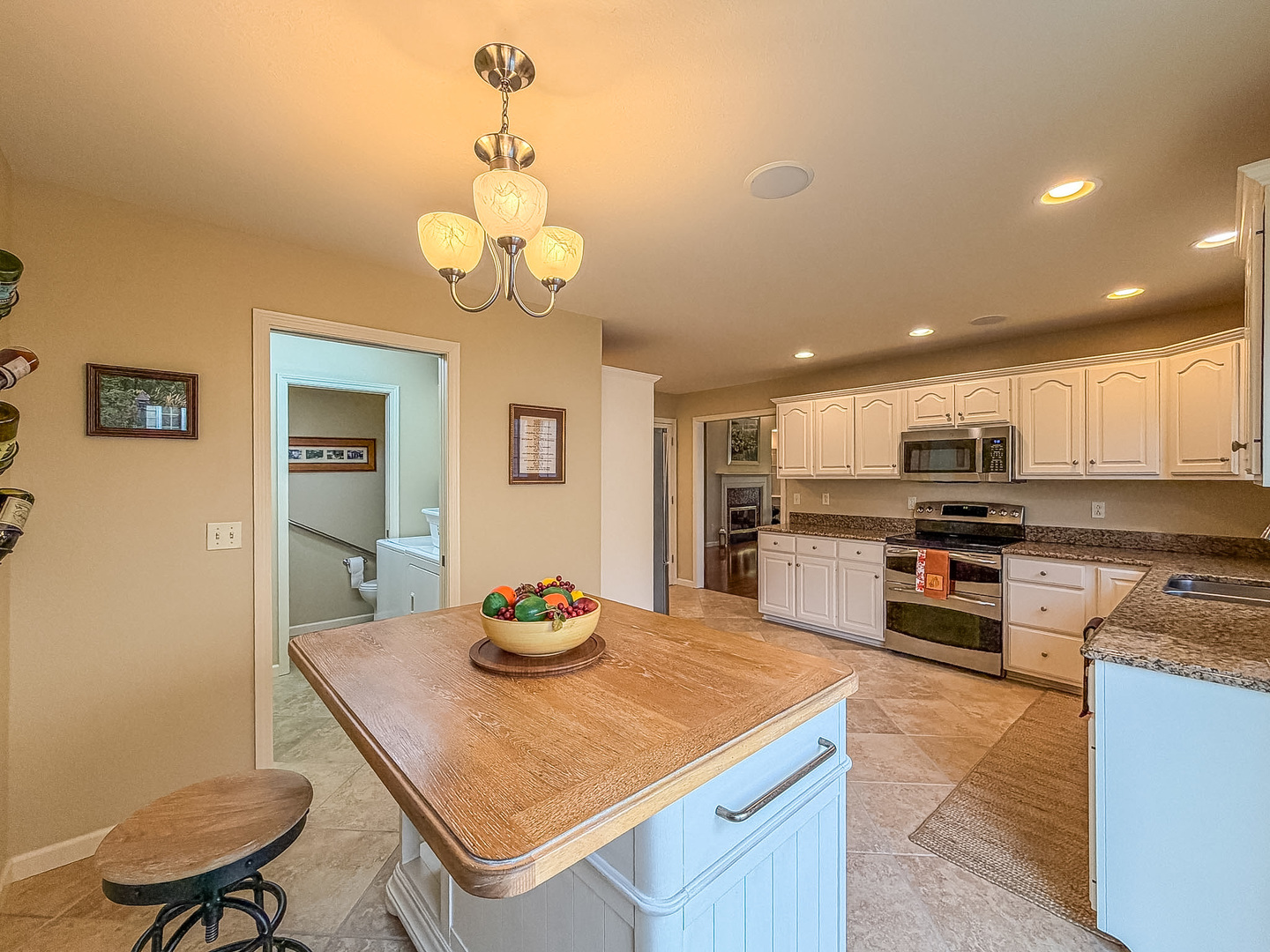 Property photo 38