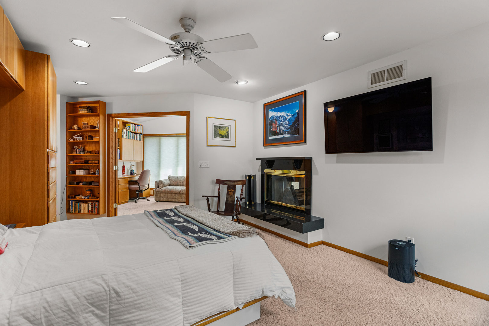 Property photo 40