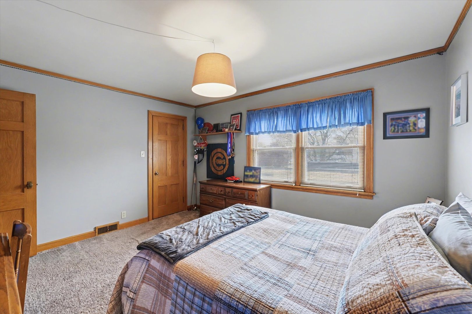 Property photo 34