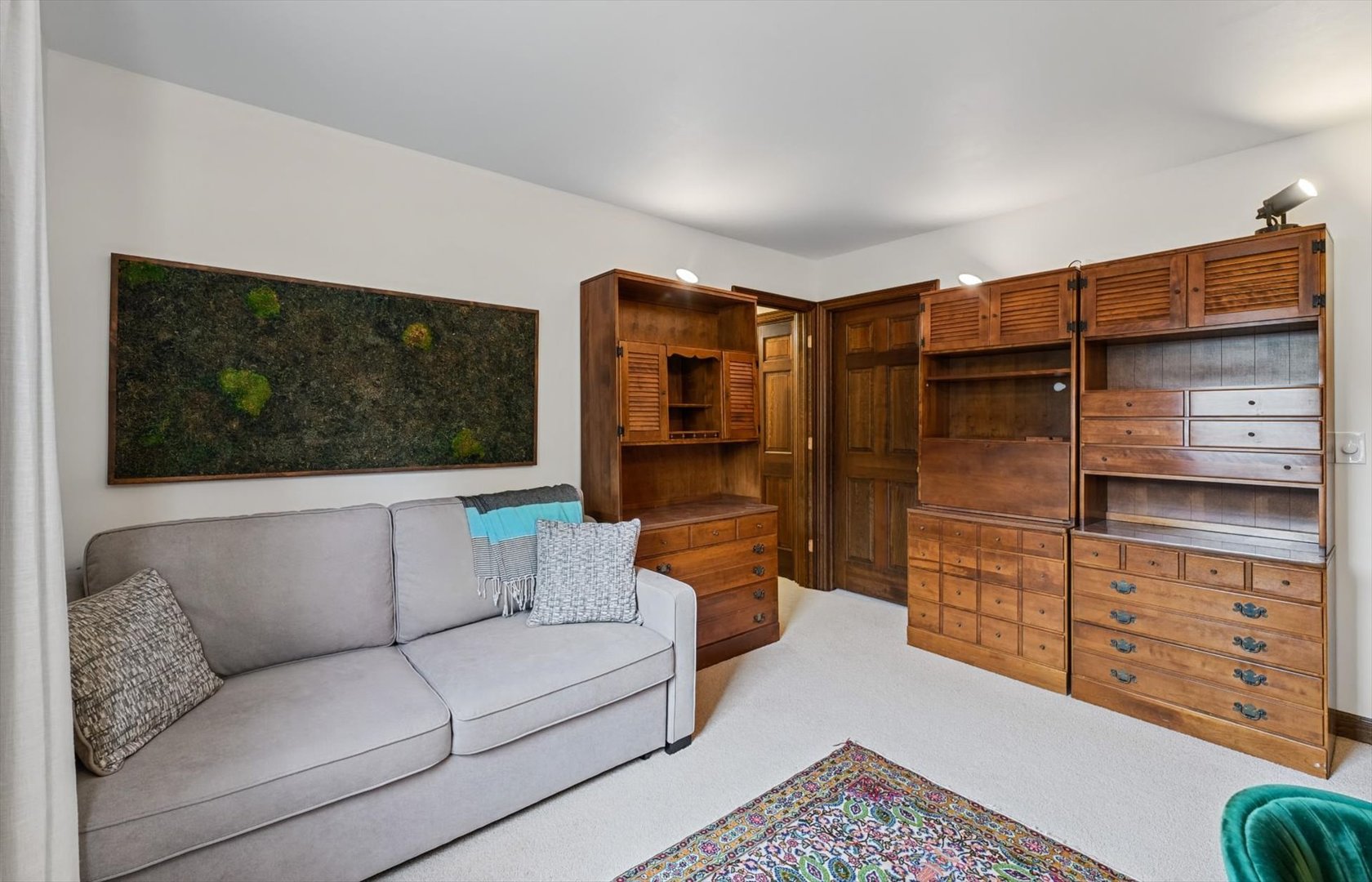 Property photo 60