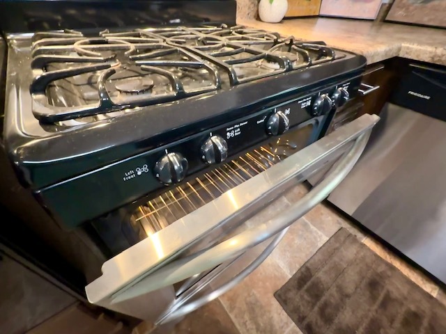 Property photo 60