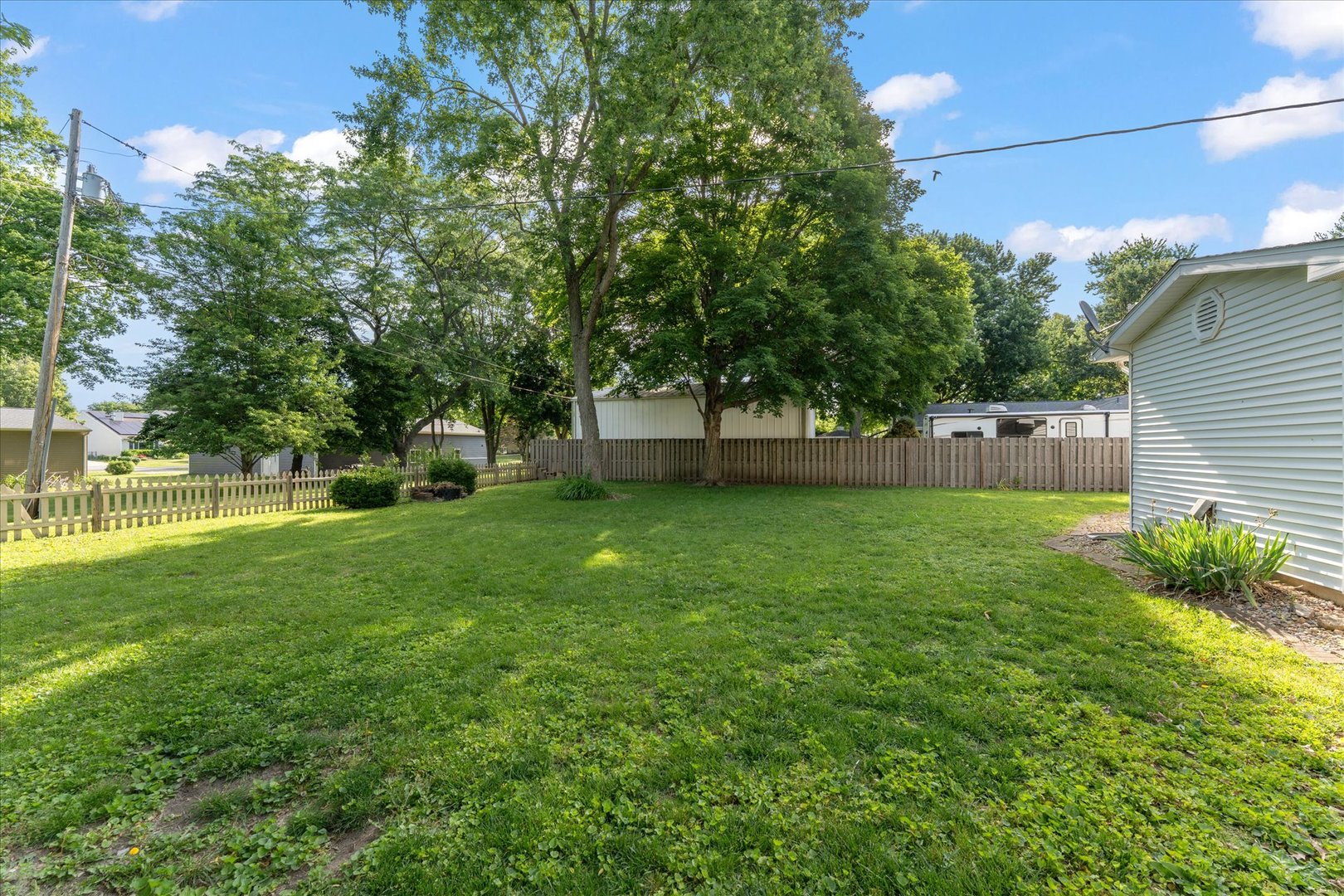 Property photo 30