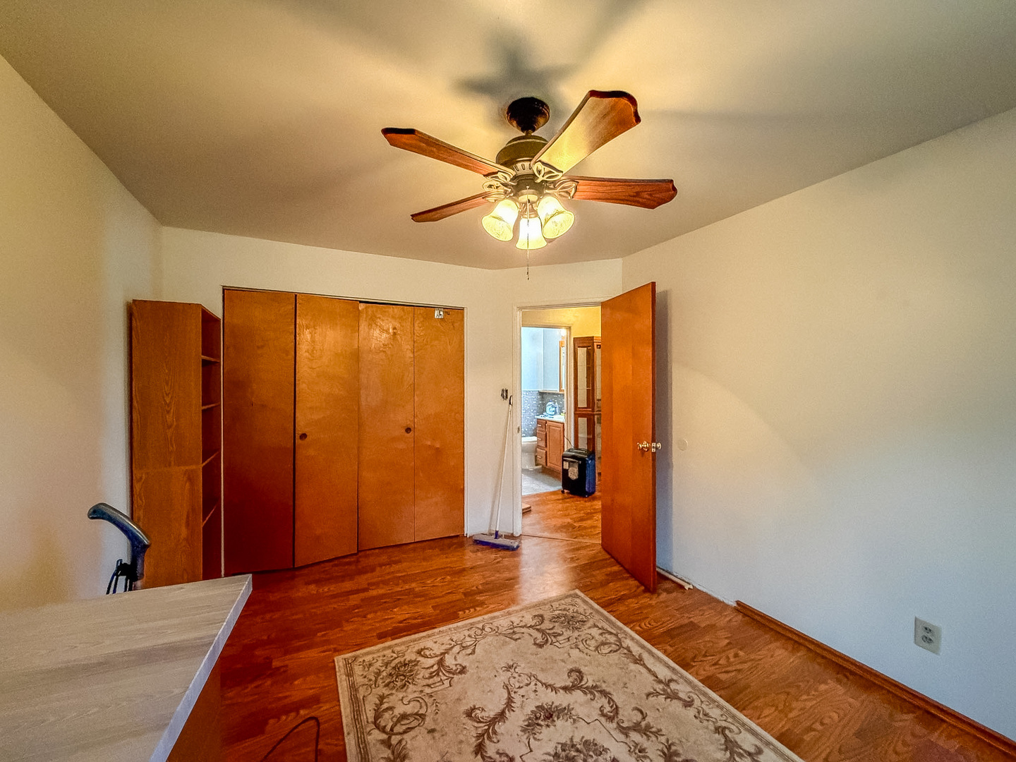 Property photo 22