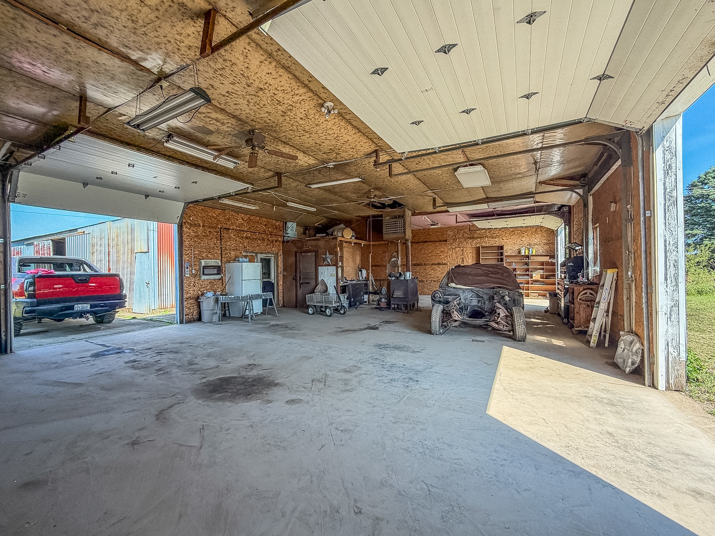 Property photo 49