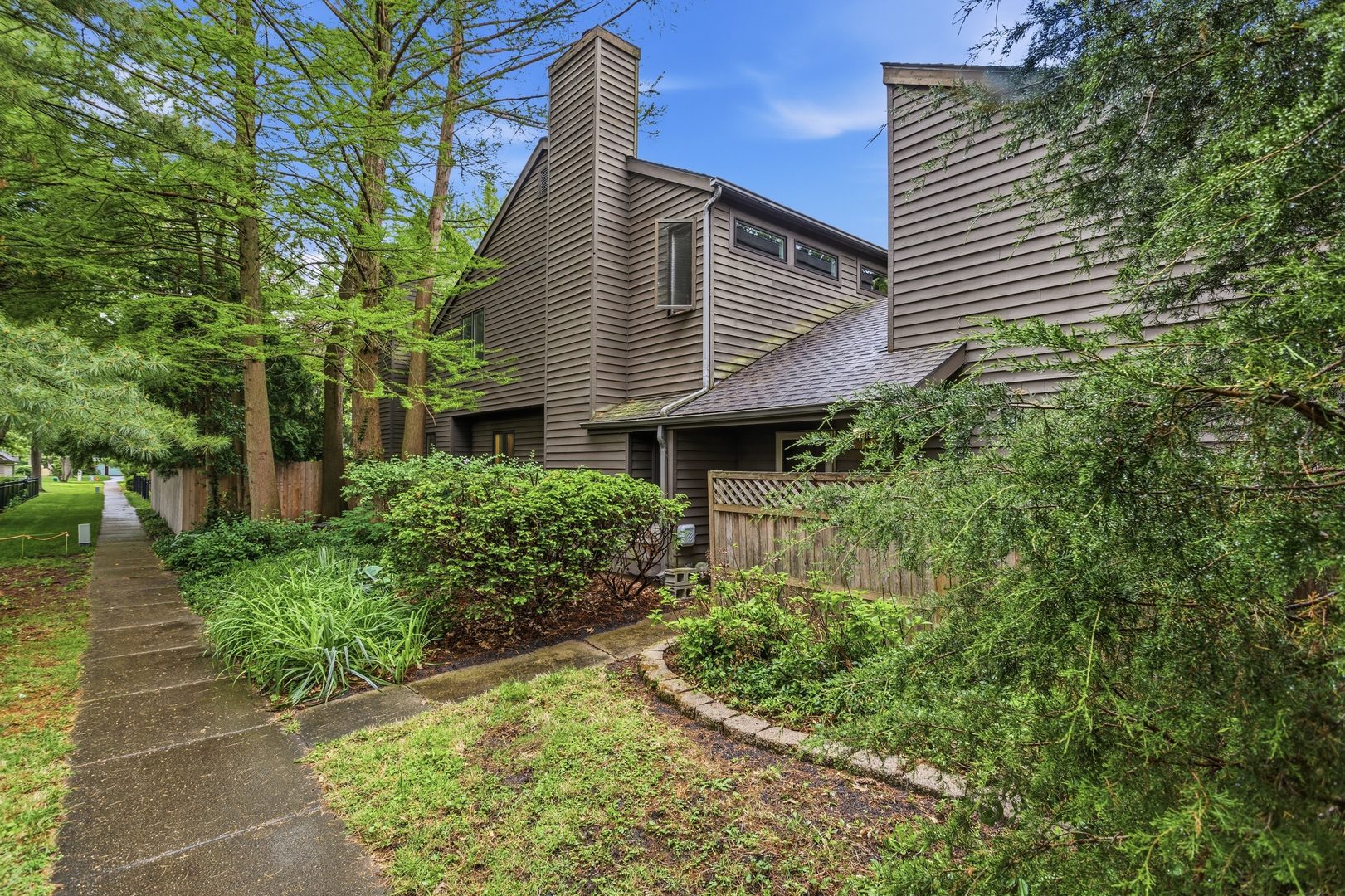 Property photo 44