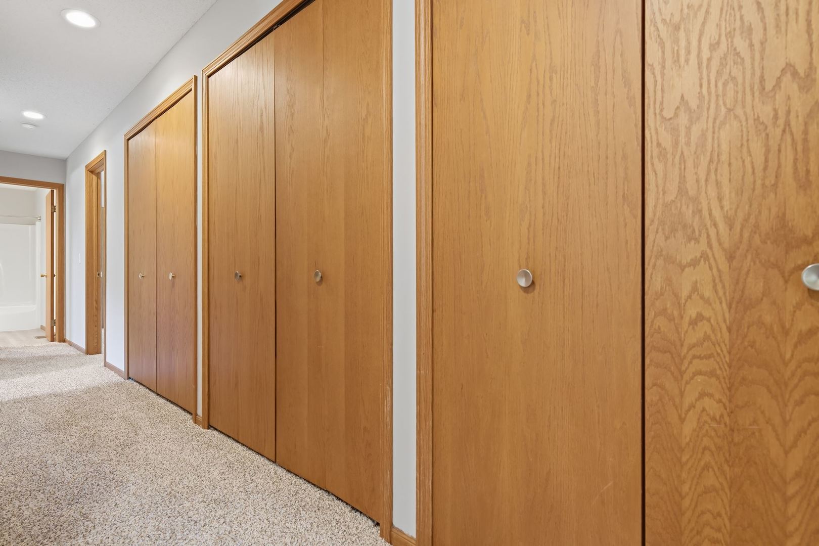 Property photo 62