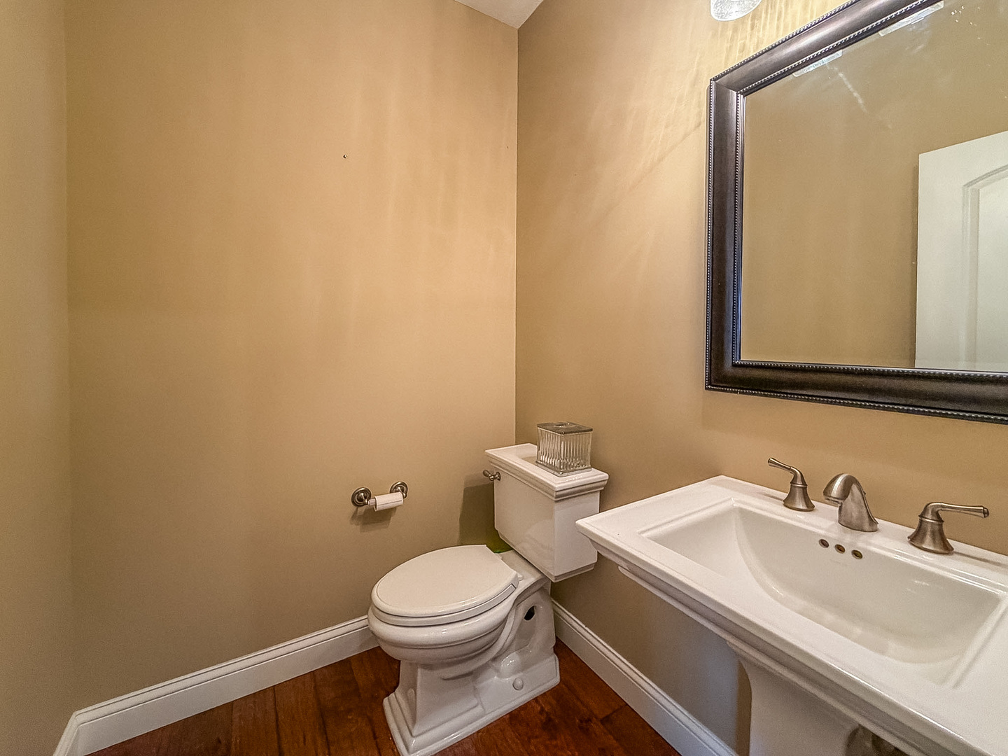 Property photo 19